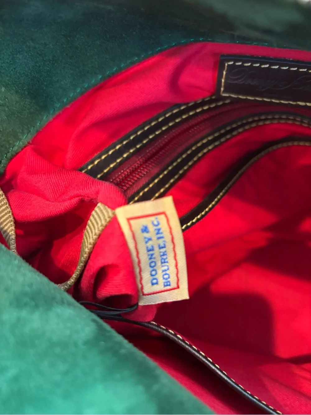 Dooney & Bourke Stanwich